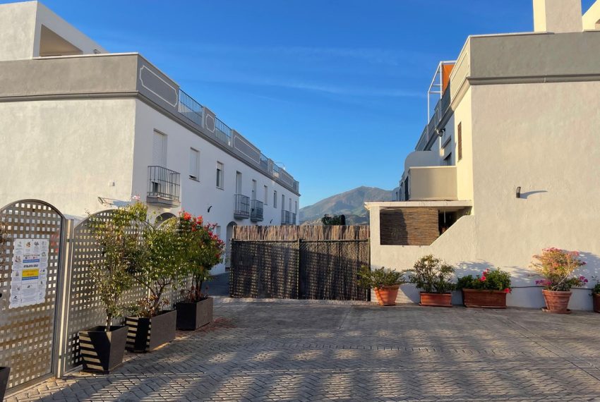 R4178047-Townhouse-For-Sale-Atalaya-Terraced-3-Beds-200-Built