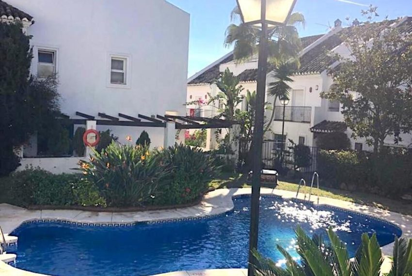 R4207285-Townhouse-For-Sale-Marbella-Terraced-3-Beds-391-Built-1