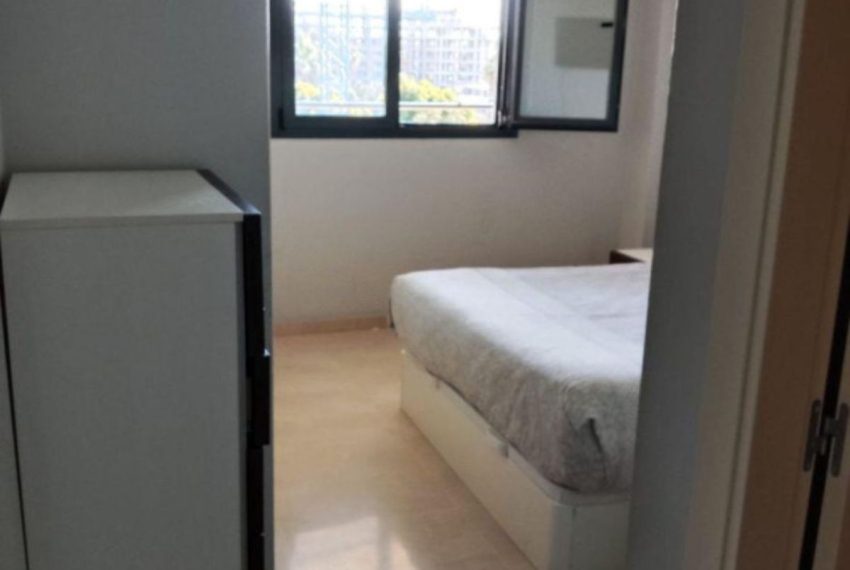 R4217545-Apartment-For-Sale-La-Campana-Middle-Floor-3-Beds-105-Built-12