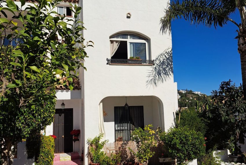 R4217581-Townhouse-For-Sale-Bel-Air-Terraced-3-Beds-170-Built-10