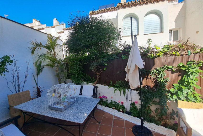 R4217581-Townhouse-For-Sale-Bel-Air-Terraced-3-Beds-170-Built-12