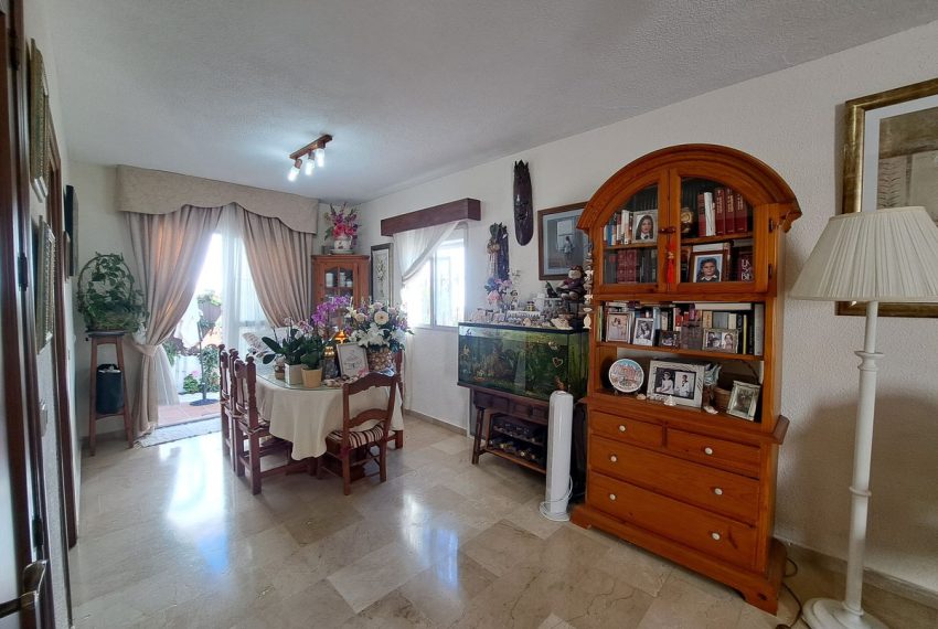 R4217581-Townhouse-For-Sale-Bel-Air-Terraced-3-Beds-170-Built-18