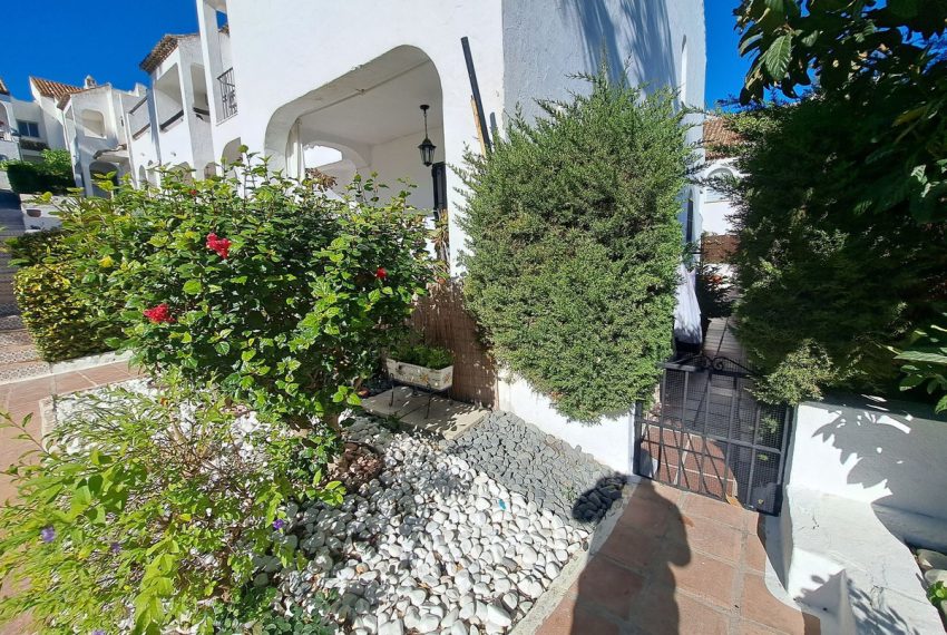 R4217581-Townhouse-For-Sale-Bel-Air-Terraced-3-Beds-170-Built-4