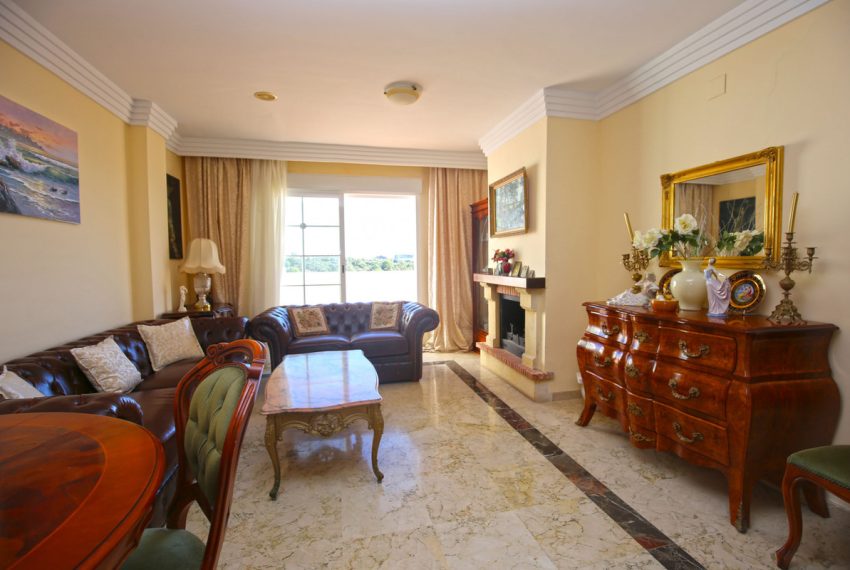 R4226410-Apartment-For-Sale-Marbella-Middle-Floor-1-Beds-78-Built-1