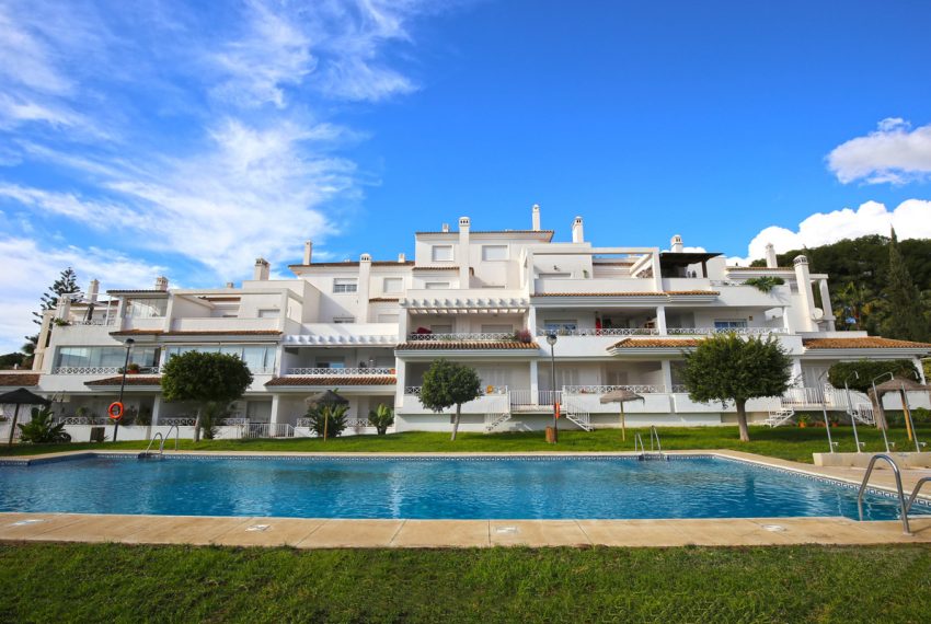 R4226410-Apartment-For-Sale-Marbella-Middle-Floor-1-Beds-78-Built-10