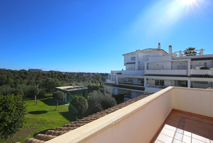 R4226410-Apartment-For-Sale-Marbella-Middle-Floor-1-Beds-78-Built-12