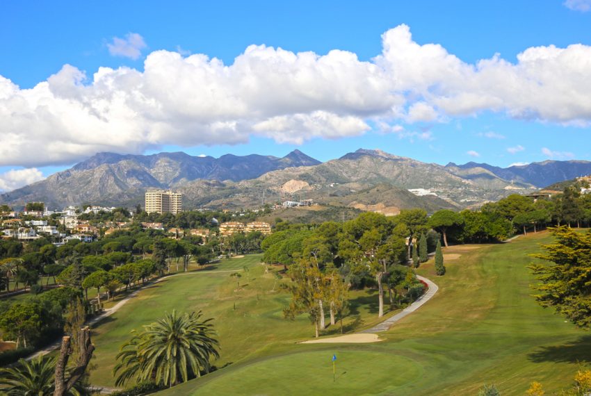 R4226410-Apartment-For-Sale-Marbella-Middle-Floor-1-Beds-78-Built-2