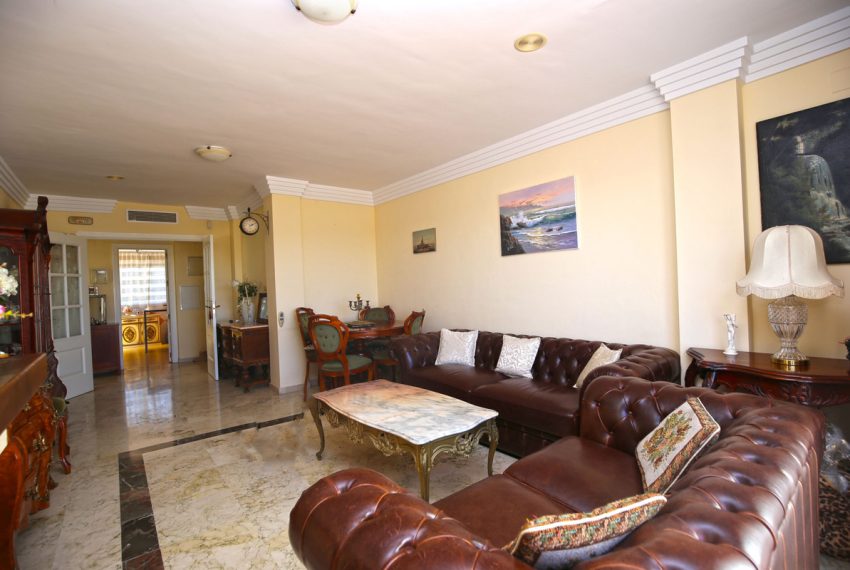 R4226410-Apartment-For-Sale-Marbella-Middle-Floor-1-Beds-78-Built-4