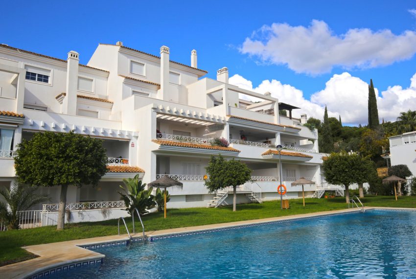 R4226410-Apartment-For-Sale-Marbella-Middle-Floor-1-Beds-78-Built