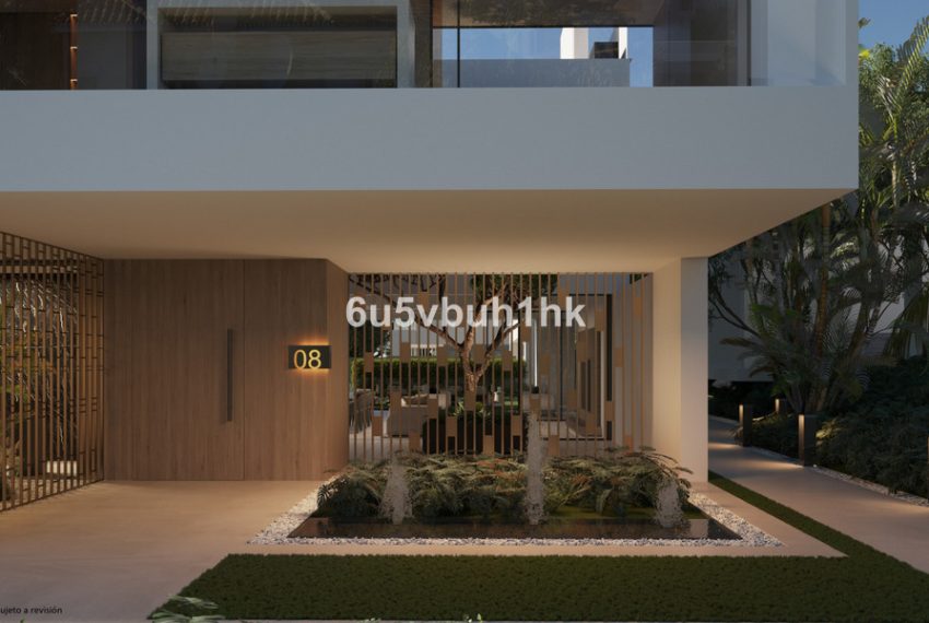 R4229761-Villa-For-Sale-Nueva-Andalucia-Semi-Detached-4-Beds-685-Built-3