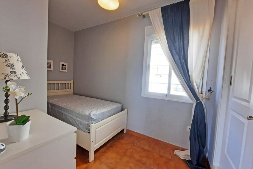 R4236766-Apartment-For-Sale-Calahonda-Penthouse-2-Beds-59-Built-15