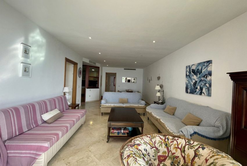 R4277752-Apartment-For-Sale-Estepona-Middle-Floor-3-Beds-158-Built-5