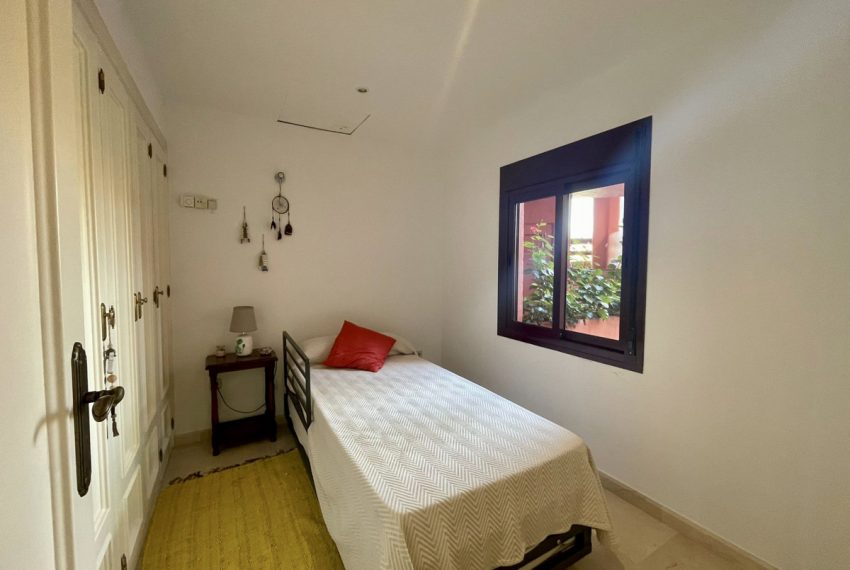 R4277752-Apartment-For-Sale-Estepona-Middle-Floor-3-Beds-158-Built-9