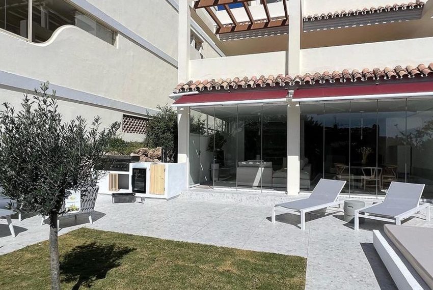 R4286131-Apartment-For-Sale-Nueva-Andalucia-Ground-Floor-3-Beds-102-Built-9