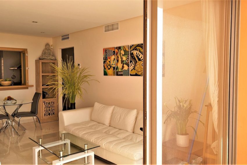 R4290037-Apartment-For-Sale-Cancelada-Middle-Floor-2-Beds-81-Built-12