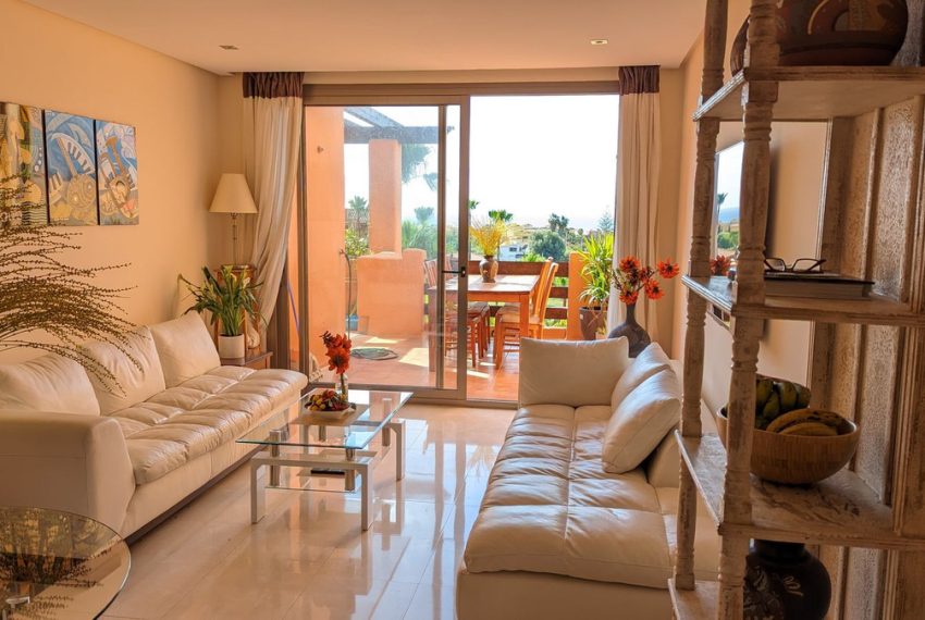 R4290037-Apartment-For-Sale-Cancelada-Middle-Floor-2-Beds-81-Built-14