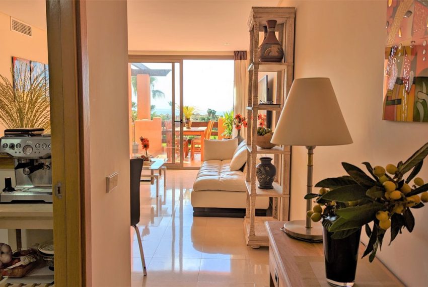 R4290037-Apartment-For-Sale-Cancelada-Middle-Floor-2-Beds-81-Built-16