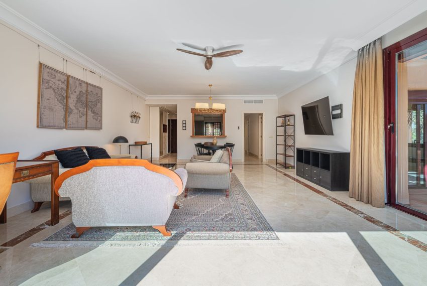 R4290265-Apartment-For-Sale-San-Pedro-de-Alcantara-Middle-Floor-3-Beds-143-Built-17