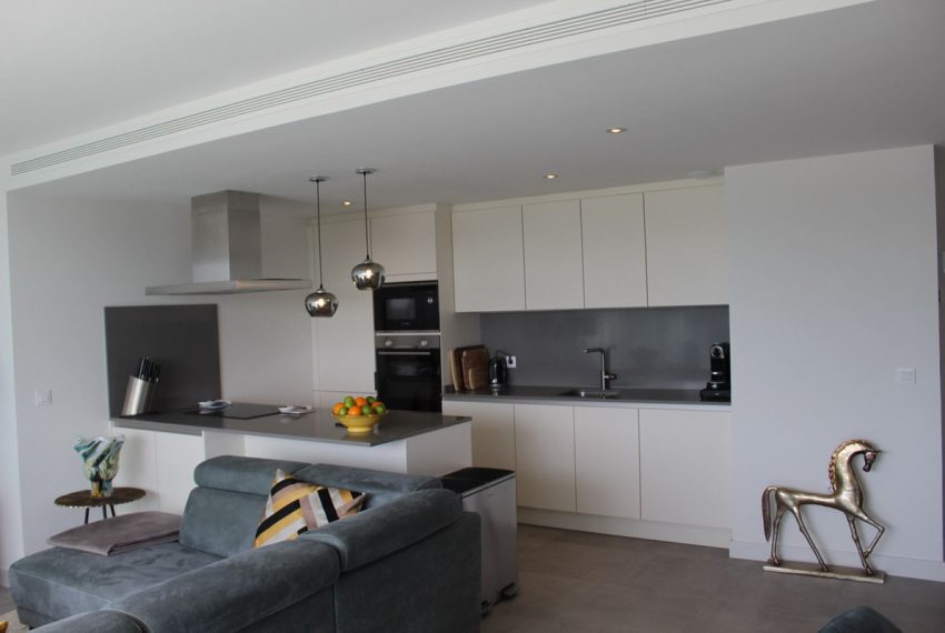 R4290880-Apartment-For-Sale-Estepona-Middle-Floor-3-Beds-122-Built-8