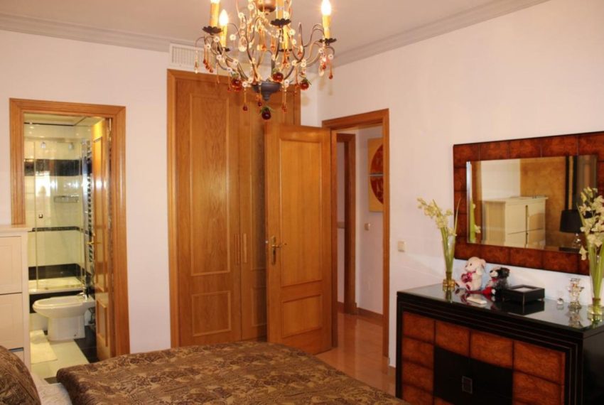 R4297612-Apartment-For-Sale-San-Pedro-de-Alcantara-Middle-Floor-3-Beds-151-Built-11