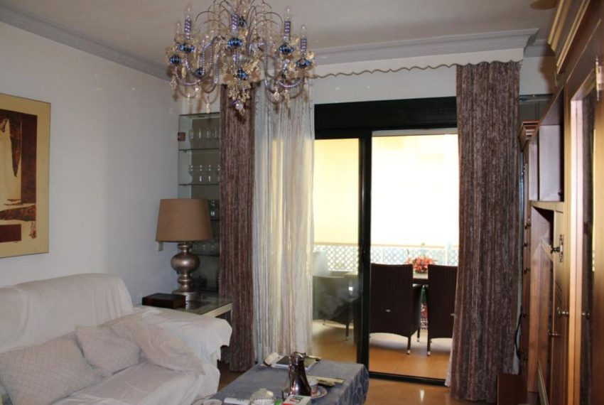 R4297612-Apartment-For-Sale-San-Pedro-de-Alcantara-Middle-Floor-3-Beds-151-Built-2