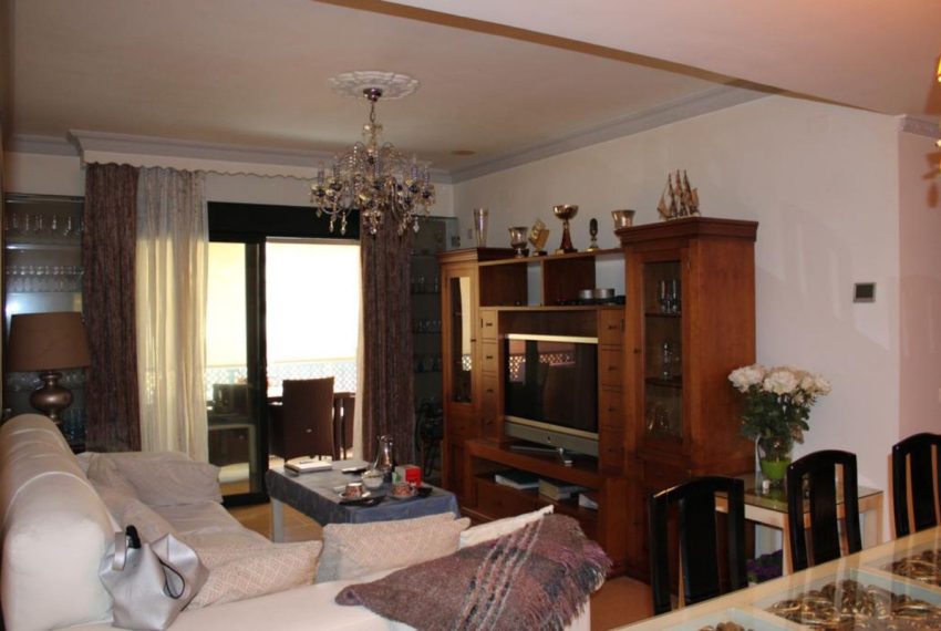 R4297612-Apartment-For-Sale-San-Pedro-de-Alcantara-Middle-Floor-3-Beds-151-Built-3