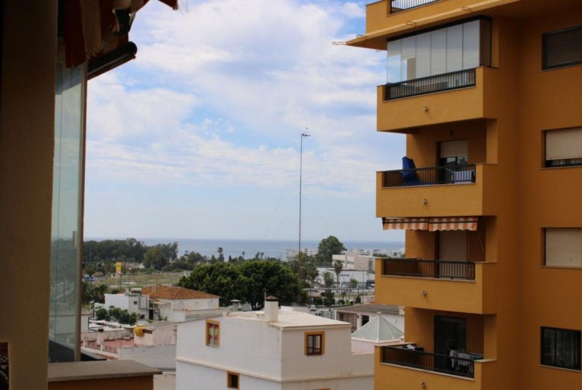 R4297612-Apartment-For-Sale-San-Pedro-de-Alcantara-Middle-Floor-3-Beds-151-Built
