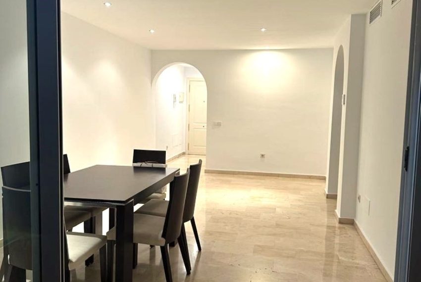R4299769-Apartment-For-Sale-San-Pedro-de-Alcantara-Ground-Floor-2-Beds-101-Built-2