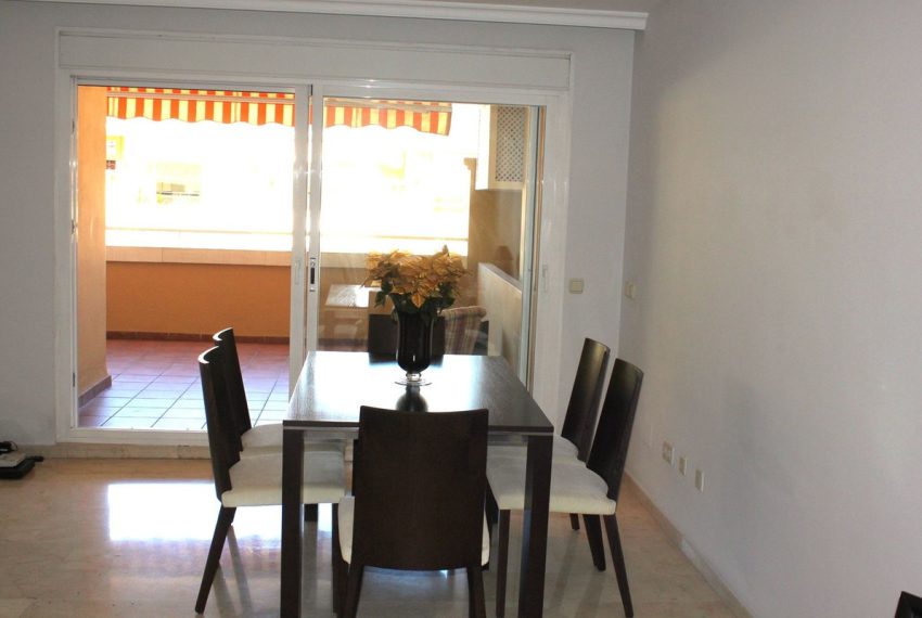R4299769-Apartment-For-Sale-San-Pedro-de-Alcantara-Ground-Floor-2-Beds-101-Built-4