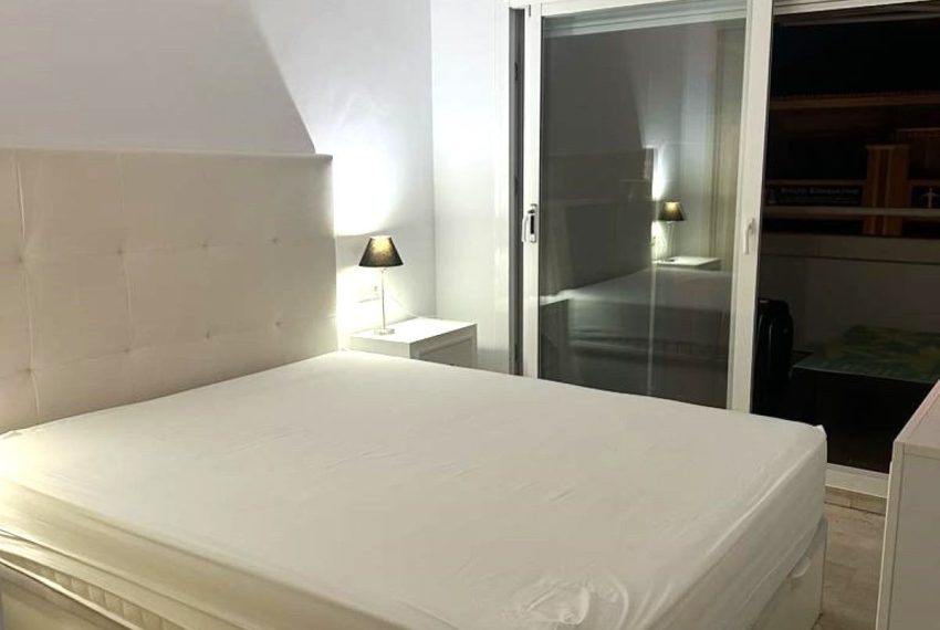R4299769-Apartment-For-Sale-San-Pedro-de-Alcantara-Ground-Floor-2-Beds-101-Built-8