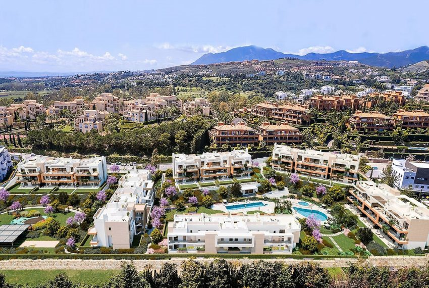 R4309786-Apartment-For-Sale-Atalaya-Ground-Floor-2-Beds-96-Built-4