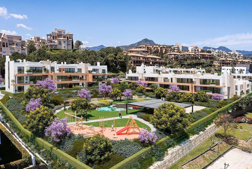 R4309786-Apartment-For-Sale-Atalaya-Ground-Floor-2-Beds-96-Built