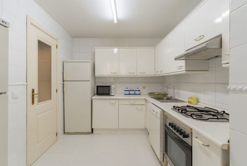 R4325884-Apartment-For-Sale-Guadalmina-Baja-Middle-Floor-3-Beds-111-Built-11
