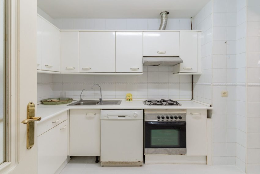 R4325884-Apartment-For-Sale-Guadalmina-Baja-Middle-Floor-3-Beds-111-Built-12