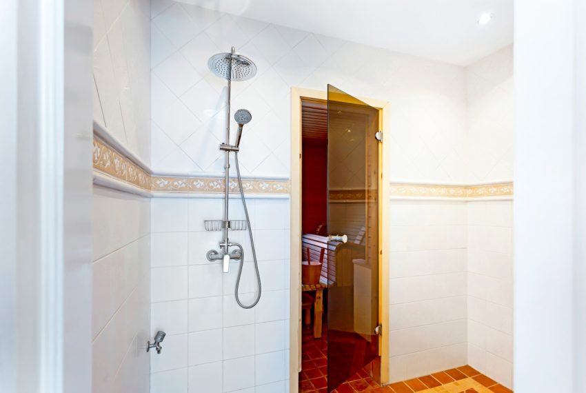 R4336438-Apartment-For-Sale-Nueva-Andalucia-Penthouse-3-Beds-111-Built-11