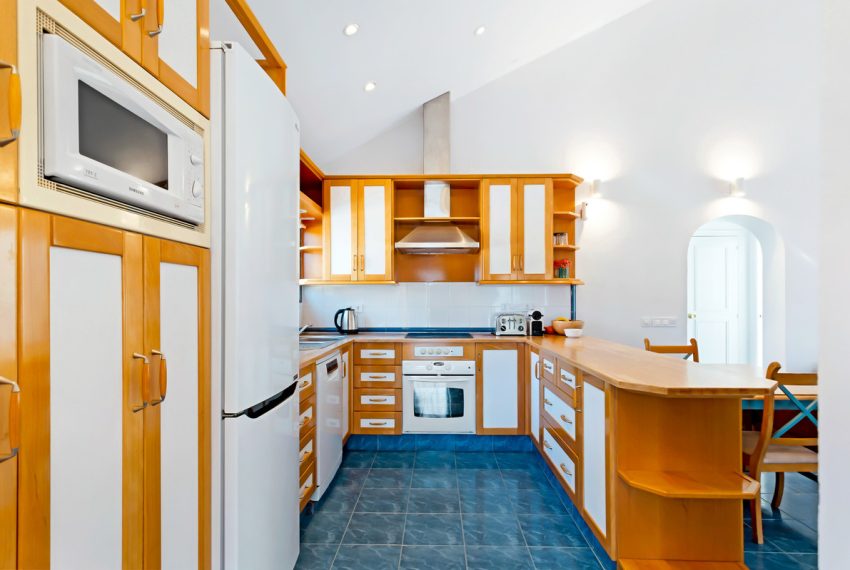 R4336438-Apartment-For-Sale-Nueva-Andalucia-Penthouse-3-Beds-111-Built-7