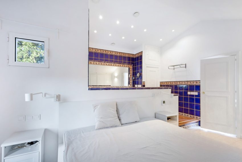 R4336438-Apartment-For-Sale-Nueva-Andalucia-Penthouse-3-Beds-111-Built-8