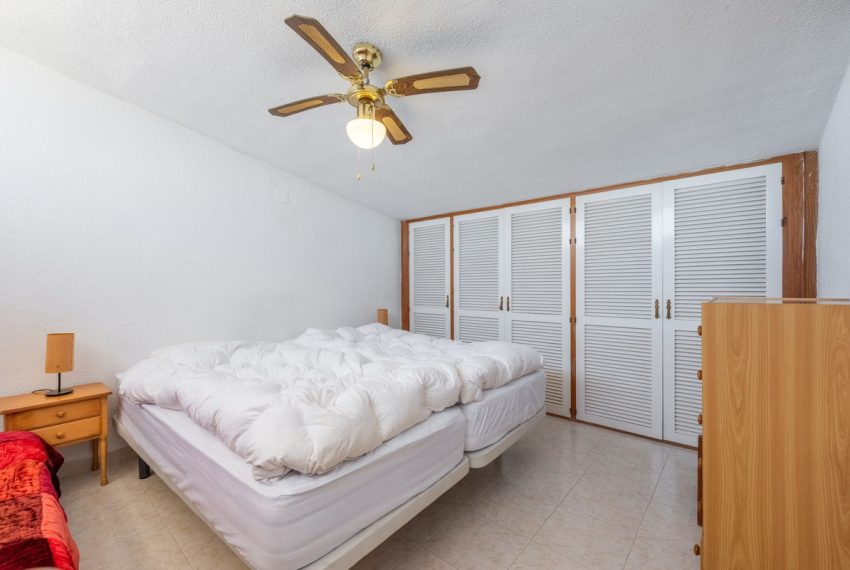 R4349182-Apartment-For-Sale-Estepona-Penthouse-2-Beds-62-Built-9