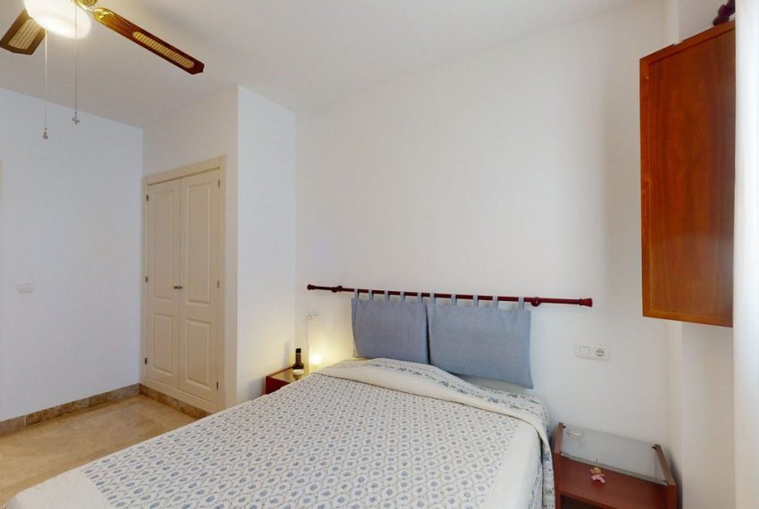R4352350-Apartment-For-Sale-La-Cala-de-Mijas-Middle-Floor-2-Beds-70-Built-10