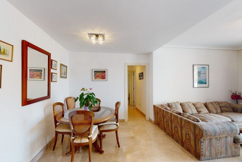 R4352350-Apartment-For-Sale-La-Cala-de-Mijas-Middle-Floor-2-Beds-70-Built-18