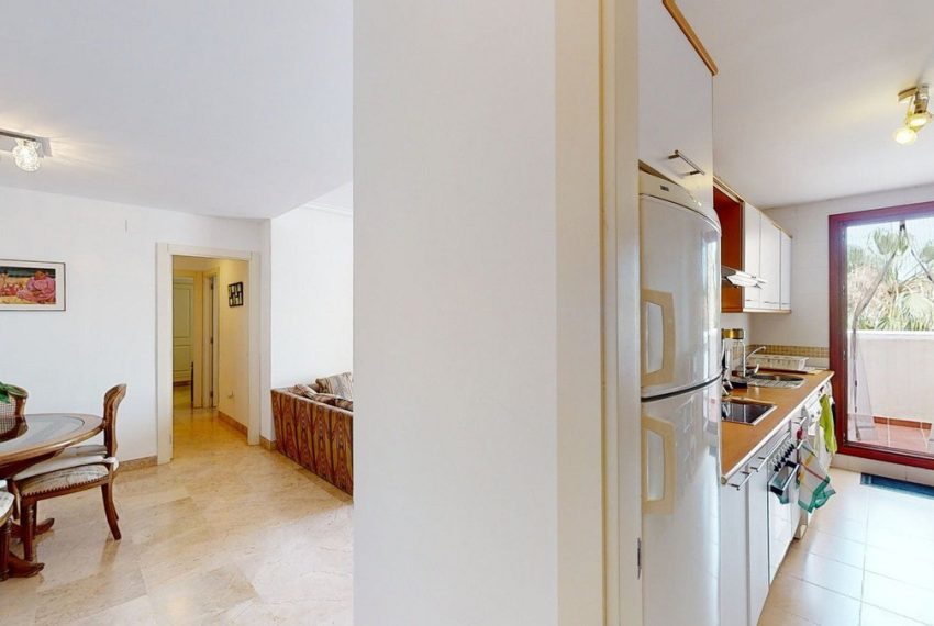 R4352350-Apartment-For-Sale-La-Cala-de-Mijas-Middle-Floor-2-Beds-70-Built-5