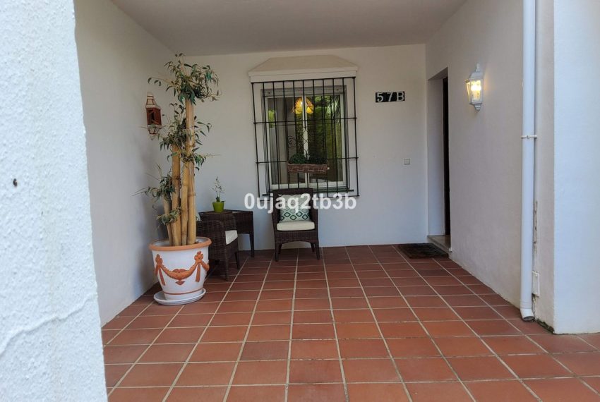 R4357522-Apartment-For-Sale-Nueva-Andalucia-Ground-Floor-2-Beds-115-Built-10