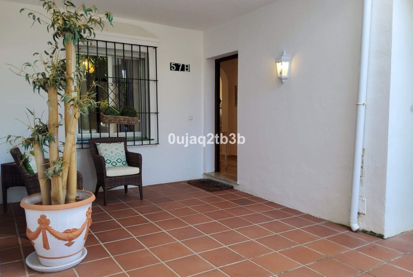 R4357522-Apartment-For-Sale-Nueva-Andalucia-Ground-Floor-2-Beds-115-Built-11