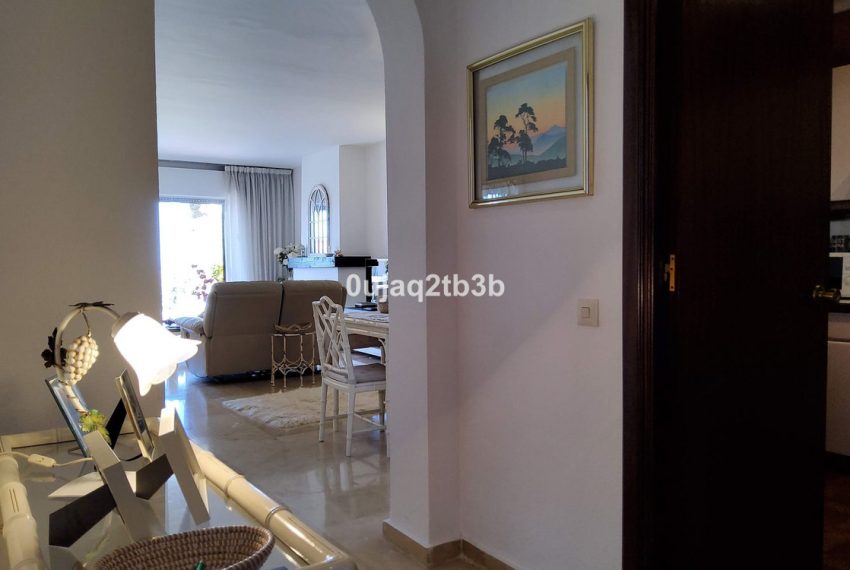 R4357522-Apartment-For-Sale-Nueva-Andalucia-Ground-Floor-2-Beds-115-Built-12
