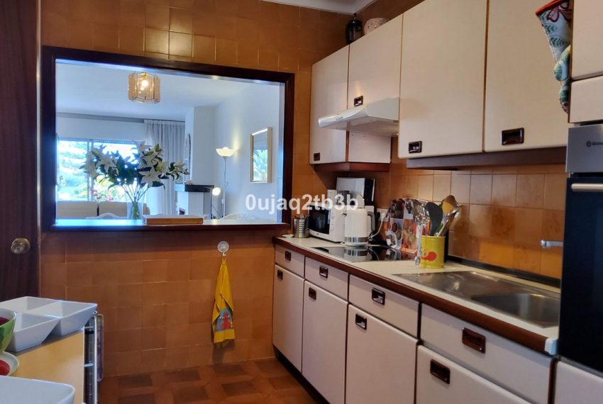 R4357522-Apartment-For-Sale-Nueva-Andalucia-Ground-Floor-2-Beds-115-Built-18