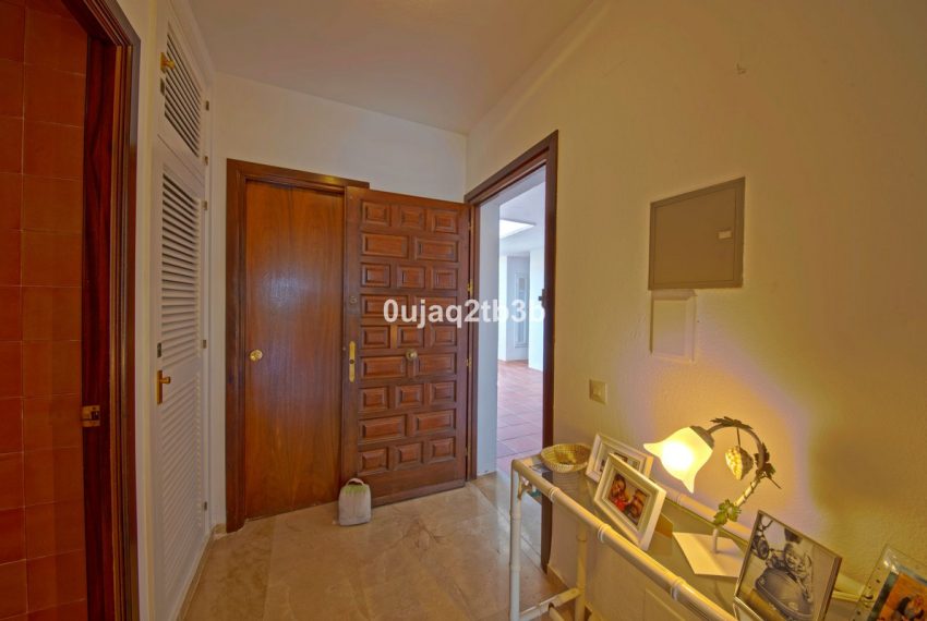 R4357522-Apartment-For-Sale-Nueva-Andalucia-Ground-Floor-2-Beds-115-Built-7