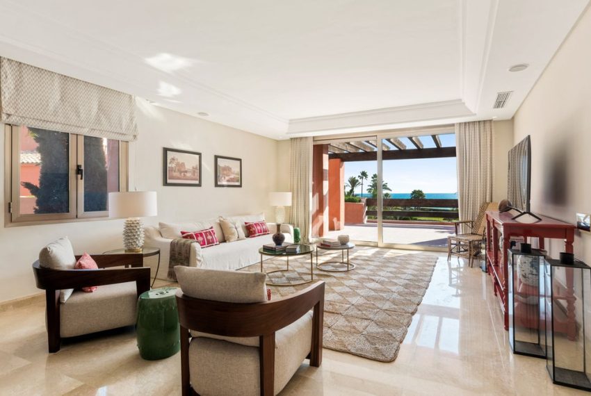 R4367182-Apartment-For-Sale-Marbella-Penthouse-3-Beds-233-Built-2