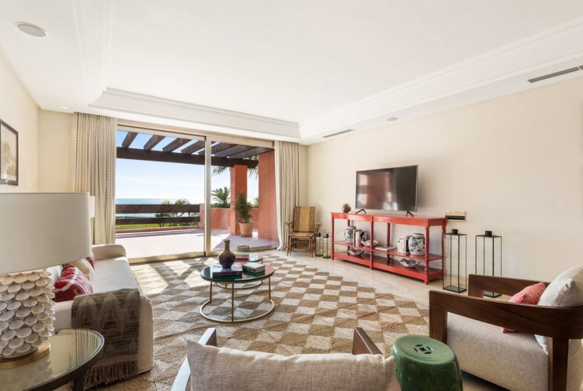 R4367182-Apartment-For-Sale-Marbella-Penthouse-3-Beds-233-Built-3
