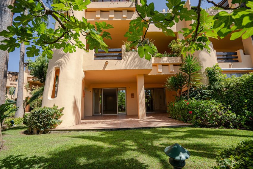 R4369543-Apartment-For-Sale-Marbella-Ground-Floor-2-Beds-164-Built-13