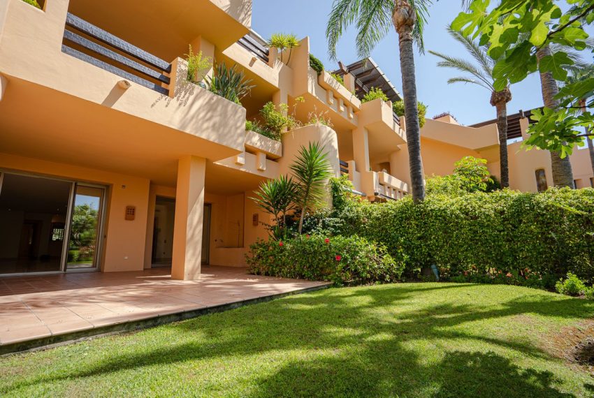 R4369543-Apartment-For-Sale-Marbella-Ground-Floor-2-Beds-164-Built